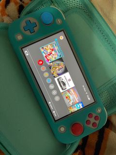 (Category: ) located in . Submitted by lightmeupnow (Listing ID 1142747114, Image 1). Description: .