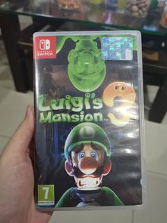 (Category: ) located in . Submitted by limsoyo (Listing ID 1142819057, Image 1). Description: .