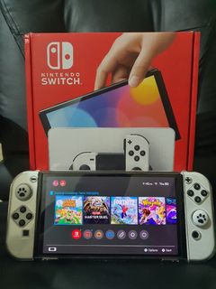 (Category: ) located in . Submitted by yrian (Listing ID 1142841252, Image 1). Description: .