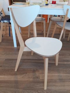 （分類：）位於 。 由 ninamaass 提交（商品編號 1142818362，圖片 1）。簡介： 。