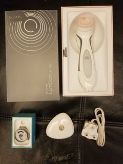 （分類：）位於 。 由 myrex 提交（商品編號 1142741287，圖片 1）。簡介： 。