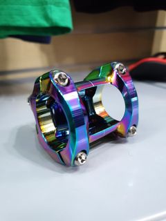 (Category: ) located in . Submitted by Willow_Cycles_sg (Listing ID 1142744624, Image 1). Description: .