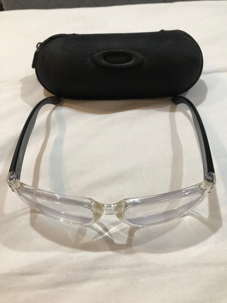 Holbrook sunglasses 9203 hot sale