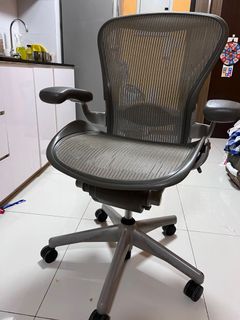 (Category: ) located in . Submitted by tiwari510 (Listing ID 1142843961, Image 1). Description: .