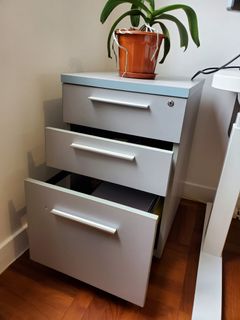 （分類：）位於 。 由 sb7020 提交（商品編號 1142701294，圖片 1）。簡介： 。
