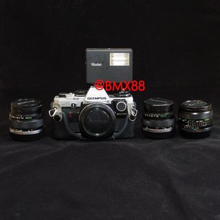 （分類：）位於 。 由 bmx88 提交（商品編號 1142778322，圖片 1）。簡介： 。