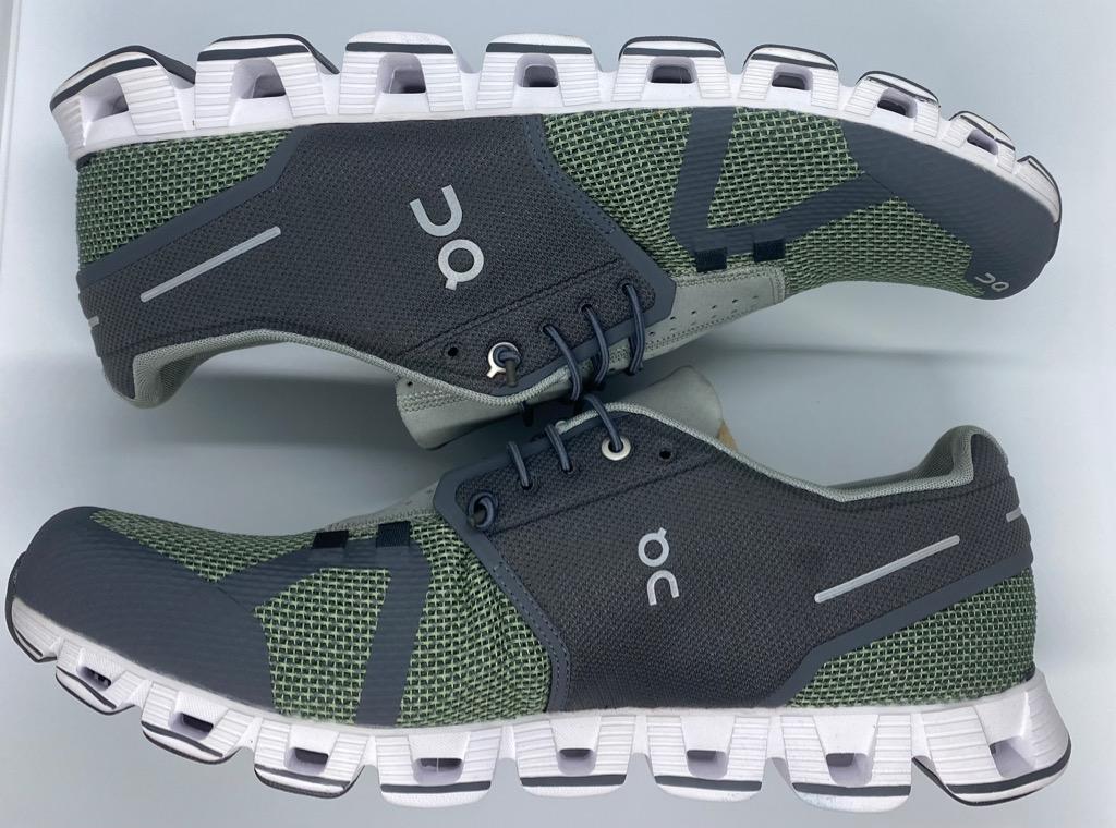 oc swiss engineering shoes