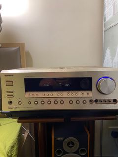 （分類：）位於 。 由 reverseon 提交（商品編號 1142839917，圖片 1）。簡介： 。