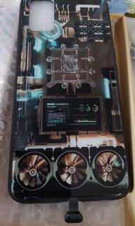 （分類：）位於 。 由 wisefox_2ed12f 提交（商品編號 1142771181，圖片 1）。簡介： 。