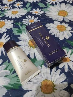 （分類：）位於 。 由 fatcream25bb 提交（商品編號 1142819146，圖片 1）。簡介： 。