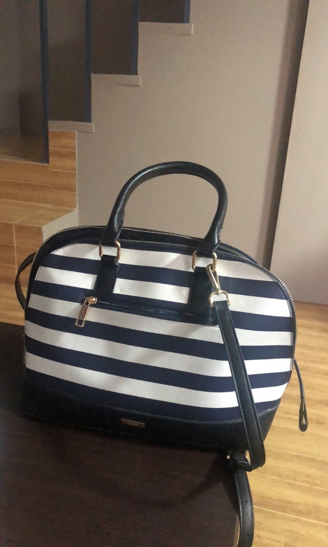 Original aldo, Luxury, Bags & Wallets on Carousell