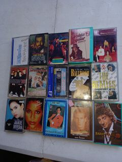 (Category: ) located in . Submitted by jotluck (Listing ID 1142713236, Image 1). Description: .