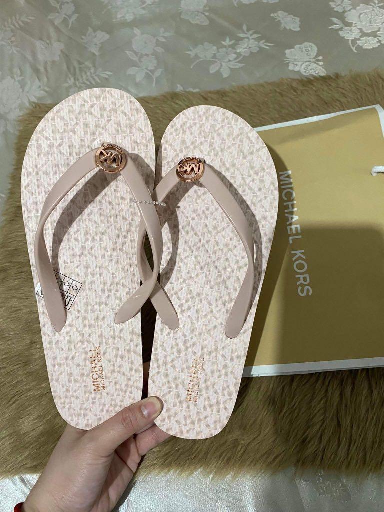 Mk chappals hotsell