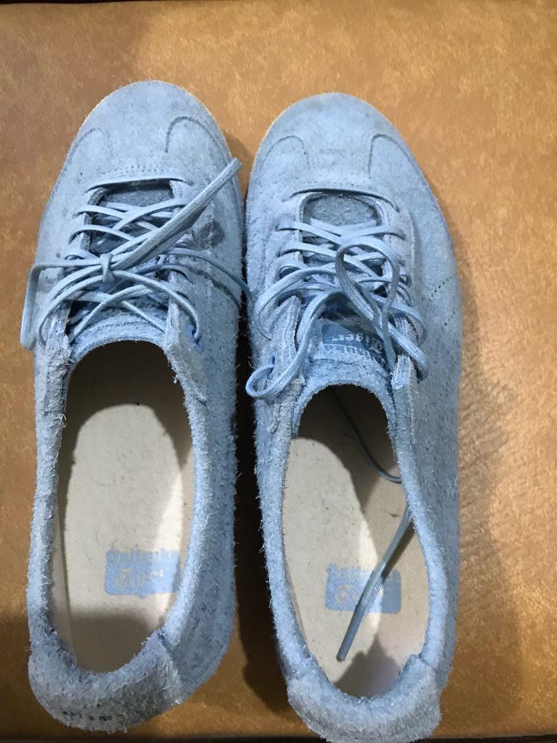 jewel onitsuka tiger