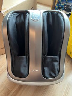 （分類：）位於 。 由 eekar 提交（商品編號 1142770157，圖片 1）。簡介： 。