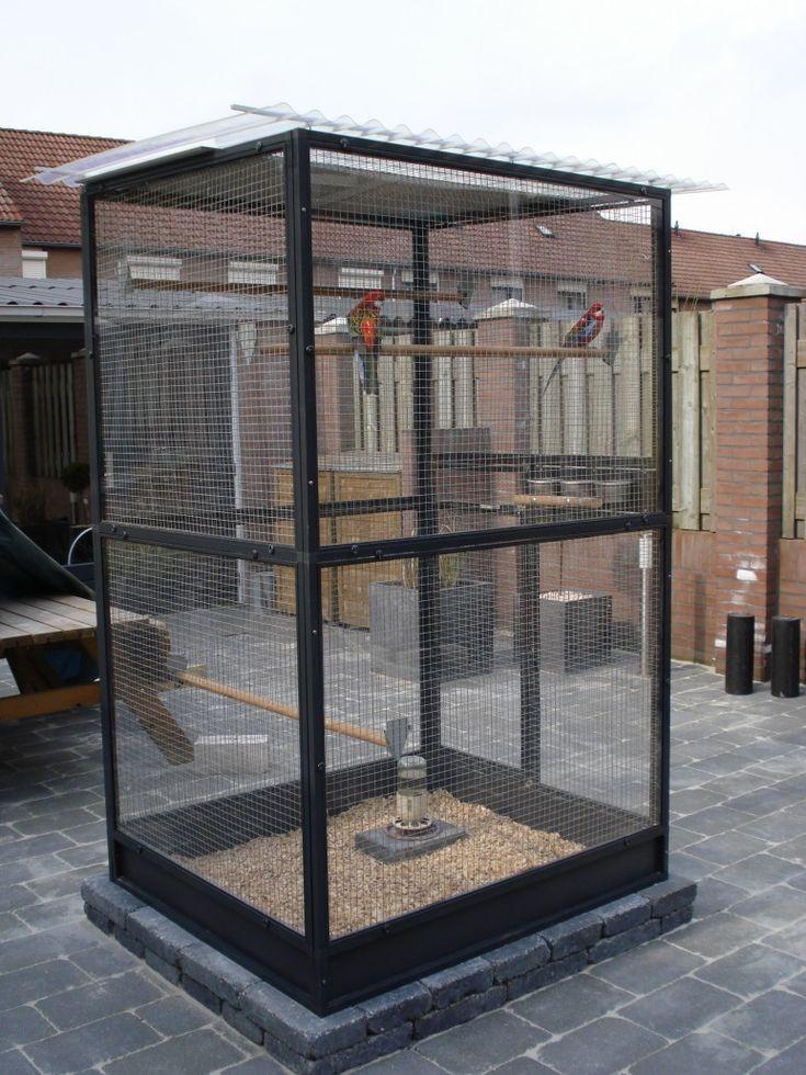 Cat house store designs outdoor