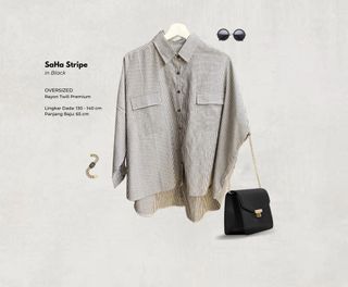 (Kategori: ) berada di . Dikirim oleh hygge.secondstuff (ID iklan 1142697587, Gambar 1). Deskripsi: .
