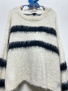 (Category: ) located in . Submitted by yienpreloved (Listing ID 1142816430, Image 1). Description: .