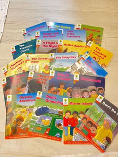 （分類：）位於 。 由 ccshan01 提交（商品編號 1142723509，圖片 1）。簡介： 。