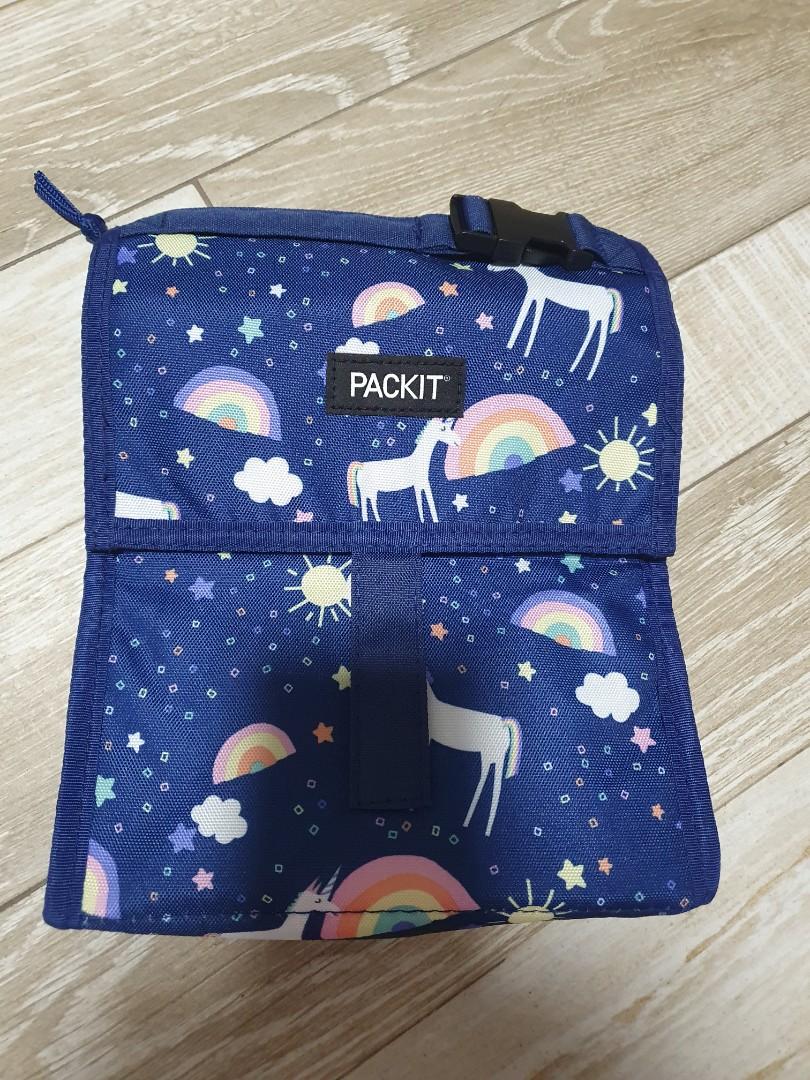Packit unicorn sky cheap