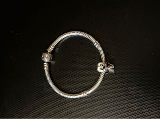 （分類：）位於 。 由 Nnnikoo 提交（商品編號 1142728478，圖片 1）。簡介： 。