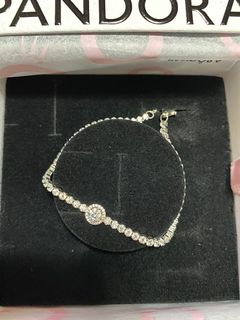 （分類：）位於 。 由 fun_fun_fun 提交（商品編號 1142836265，圖片 1）。簡介： 。