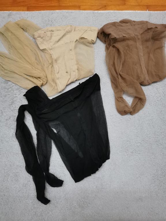 Used pantyhose for sale cheap