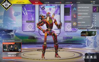 (Category: ) located in . Submitted by ghostno99 (Listing ID 1142817367, Image 1). Description: .