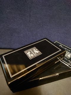 （分類：）位於 。 由 moccom 提交（商品編號 1142755200，圖片 1）。簡介： 。