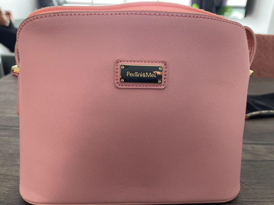 PERLINI MEL SLING BAG