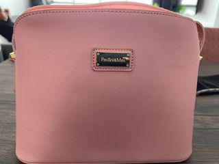 Perlini bags singapore store