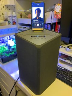 （分類：）位於 。 由 block09buy 提交（商品編號 1142833449，圖片 1）。簡介： 。