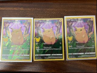 (Category: ) located in . Submitted by skhylar (Listing ID 1142830801, Image 1). Description: .