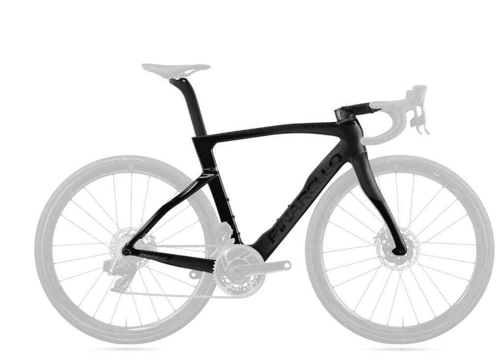 sigma sports pinarello
