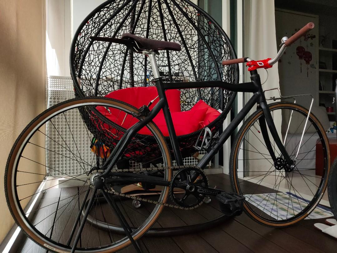 Pinarello diesel outlet