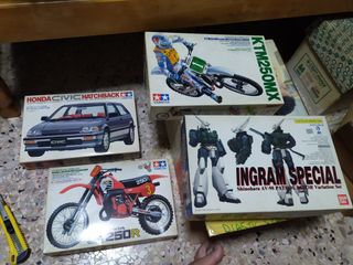 (Category: ) located in . Submitted by eh.tsai (Listing ID 1142718207, Image 1). Description: .