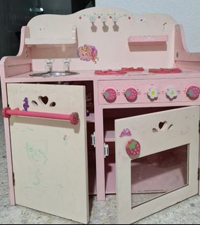 (Category: ) located in . Submitted by mamaayu (Listing ID 1142752276, Image 1). Description: .