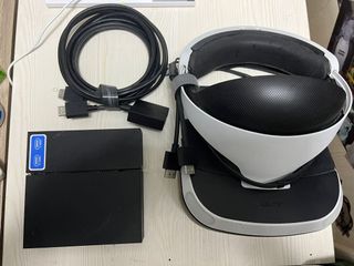 （分類：）位於 。 由 alvindl 提交（商品編號 1142872435，圖片 1）。簡介： 。
