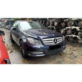 62 Car Modification Workshops In Lahore  Latest Free