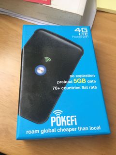 （分類：）位於 。 由 melvin_ko 提交（商品編號 1142755782，圖片 1）。簡介： 。