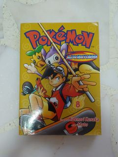 (Category: ) located in . Submitted by lance_644y (Listing ID 1142868195, Image 1). Description: .