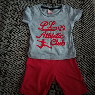 (Category: ) located in . Submitted by mama1986 (Listing ID 1142726715, Image 1). Description: .