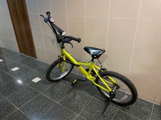 （分類：）位於 。 由 killbobo 提交（商品編號 1142827009，圖片 1）。簡介： 。