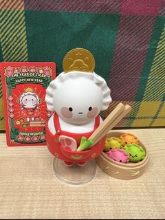 (Category: ) located in . Submitted by eunicenichkhun (Listing ID 1142786878, Image 1). Description: .