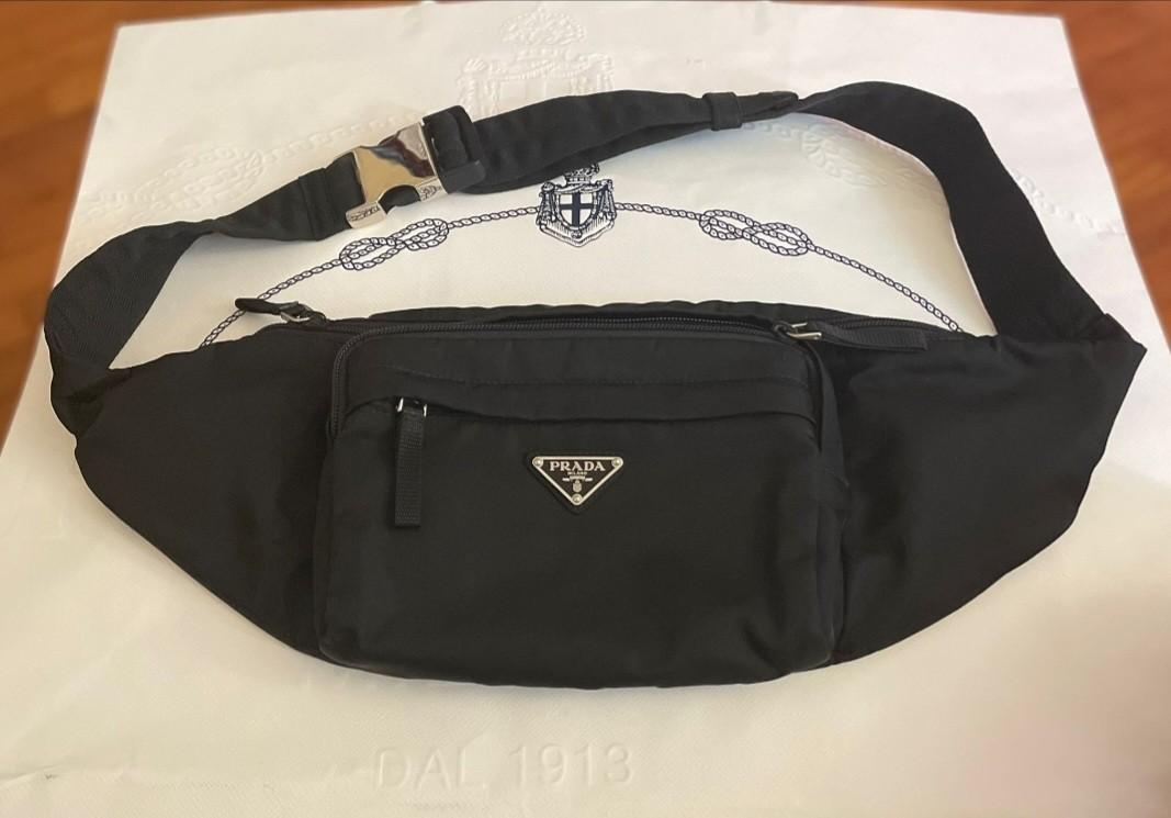 2vl005 prada deals