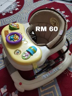 (Category: ) located in . Submitted by nurulshahnadz (Listing ID 1142748565, Image 1). Description: .