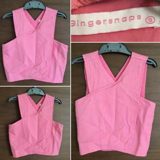 (Kategori: ) berada di . Dikirim oleh ingefransisca (ID iklan 1142883918, Gambar 1). Deskripsi: .