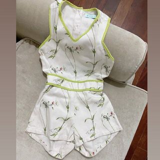 (Kategori: ) berada di . Dikirim oleh ingefransisca (ID iklan 1142884270, Gambar 1). Deskripsi: .