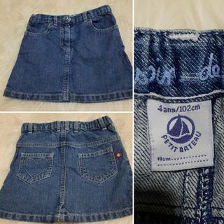 (Kategori: ) berada di . Dikirim oleh ingefransisca (ID iklan 1142885125, Gambar 1). Deskripsi: .