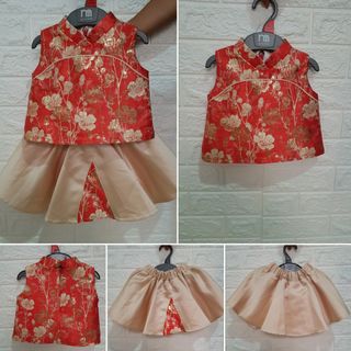 (Kategori: ) berada di . Dikirim oleh ingefransisca (ID iklan 1142884517, Gambar 1). Deskripsi: .